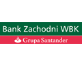logo banku zachodniego wbk